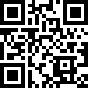 https://nmna.ir/xdq9