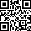 https://nmna.ir/xhHs