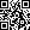 https://nmna.ir/x7KR