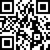 https://nmna.ir/xfzL
