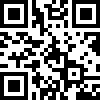 https://nmna.ir/xghv
