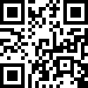 https://nmna.ir/x6CP