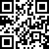 https://nmna.ir/xcb2