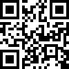 https://nmna.ir/xcnh