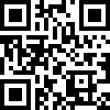 https://nmna.ir/x58k