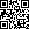 https://nmna.ir/xgCQ