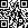 https://nmna.ir/xfSg