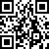 https://nmna.ir/x8JY