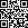 https://nmna.ir/xgCg