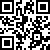 https://nmna.ir/xbX3