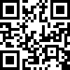 https://nmna.ir/xbMh