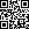 https://nmna.ir/xhdr