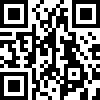 https://nmna.ir/xfbg