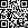 https://nmna.ir/x4p6