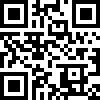 https://nmna.ir/xg8d