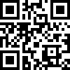 https://nmna.ir/xgxJ