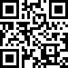 https://nmna.ir/xcd3