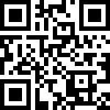 https://nmna.ir/xgn3