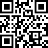 https://nmna.ir/xfCk