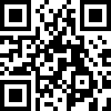 https://nmna.ir/x656