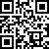 https://nmna.ir/xc8m