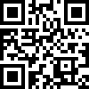 https://nmna.ir/x3y9