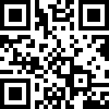 https://nmna.ir/xg4L