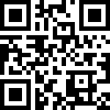 https://nmna.ir/xgYB