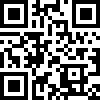 https://nmna.ir/xdDy