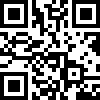 https://nmna.ir/x5vq