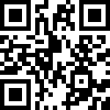 https://nmna.ir/xdT4