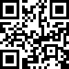 https://nmna.ir/xgJX