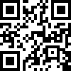 https://nmna.ir/xdW6