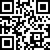https://nmna.ir/x9Ph