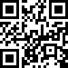 https://nmna.ir/xhBR