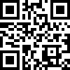 https://nmna.ir/xcGb