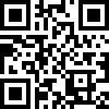 https://nmna.ir/xhMs
