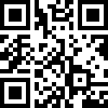 https://nmna.ir/xfQs
