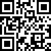 https://nmna.ir/xgCb
