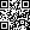 https://nmna.ir/xhzw