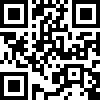 https://nmna.ir/xKf
