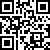 https://nmna.ir/xdvZ