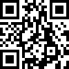 https://nmna.ir/xrb