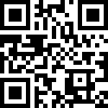 https://nmna.ir/x438