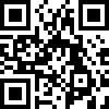 https://nmna.ir/xg8X