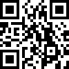 https://nmna.ir/xhC8