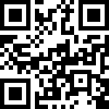 https://nmna.ir/xb2S