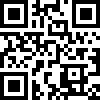 https://nmna.ir/xf5X