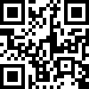 https://nmna.ir/xg4p