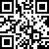 https://nmna.ir/xgRL